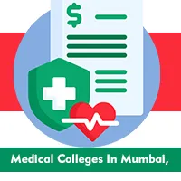 Guide To The Private Medical Colleges In Mumbai, MBBS, 2024