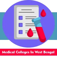 Guide To The Private Medical Colleges In West Bengal