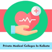 Guide To The Best Private Medical Colleges In Kolkata: Info!