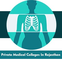 Best Private Medical Colleges In Rajasthan: MBBS 2024