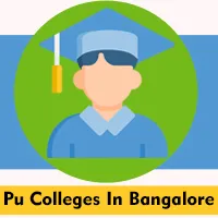 Best PU Colleges in Bangalore 2025 | Ranking, Fees, Courses, Admission Process