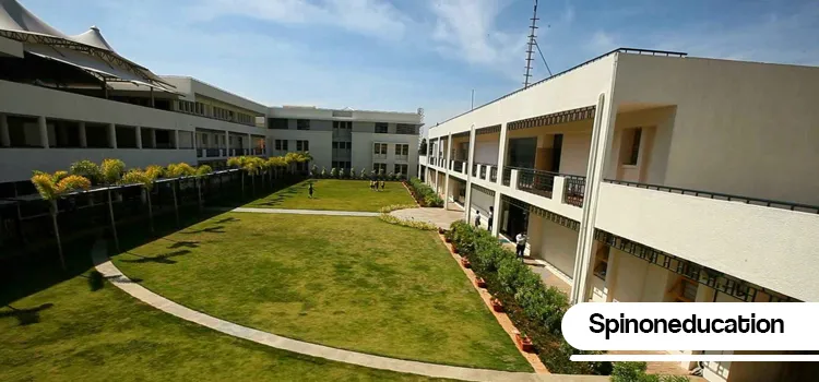 Greenwood International School, Varthur, Bangalore