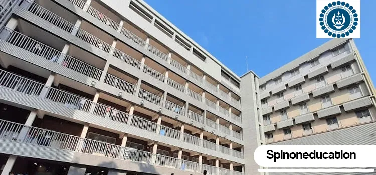 Bhawanipur Education Society College