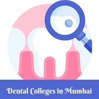 Top Dental Colleges in Mumbai for MDS: 2024 Ranking