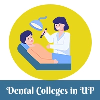 Top 10 Dental Colleges in UP for MDS
