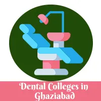 Top 10 Dental Colleges in Ghaziabad (With Admission & Placements)