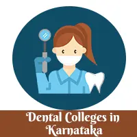{List Of} Dental Colleges in Karnataka for MDS [With Admission & Placements]