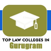 Top Law Colleges In Gurugram 2024 {Fees, Ranking, Admission}