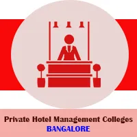Private Hotel Management Colleges In Bangalore [2024 Guide]