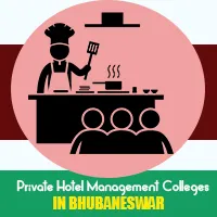 Top Private Hotel Management Colleges In Bhubaneswar – SOE