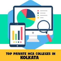 Top Private MCA Colleges In Kolkata 2024 [Easy Reference]