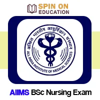 AIIMS BSc Nursing Exam 2025: Eligibility, Syllabus, & Fees  