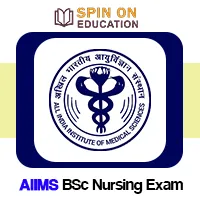 AIIMS BSc Nursing Exam 2025: Eligibility, Syllabus, & Fees