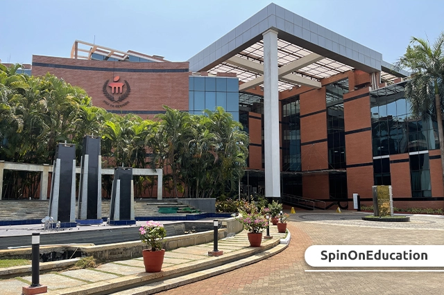 Manipal Academy of Higher Education