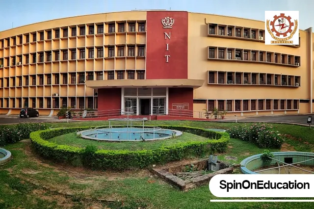 Top 5 Private Colleges in Odisha: Courses, Fees, & Admission