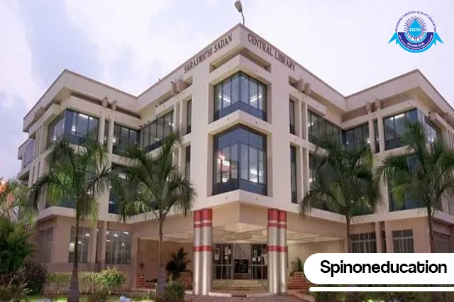 SASTRA-Deemed-to-Be-University