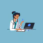 B Pharmacy Course 2025- Course Details, Eligibility & Career