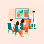 D Pharma Course 2025, Syllabus, Colleges, Admission, Jobs