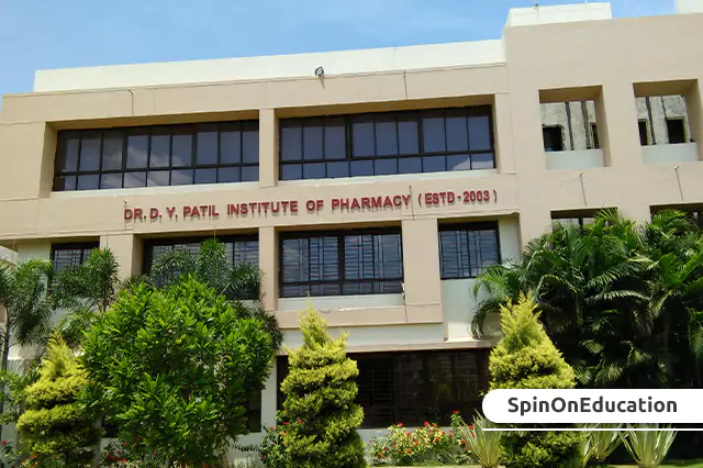 DR-D-Y-Patil-Institute-of-Pharmaceutical-Sciences-and-Research