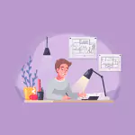 Interior Design Courses 2025 Careers, Scope, Subjects, Degree