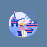 Merchant Navy 2025: Eligibility, Courses, Institutes In India