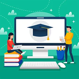 BDS Course 2025: Subjects And Scope, Career Options