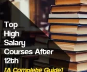 Top-High-Salary-Courses-After-12th