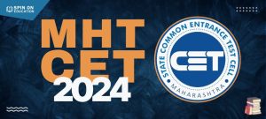 CET Result 2024