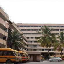 AIHMCT Bangalore Courses & Fees and and Duration 2025