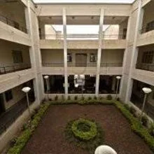 AIHMCT Bangalore Ranking 2025 NIRF, IIRF, India Today