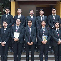 Scholarships for Hotel Management Students in India (2025): How to Save Lakhs on Fees
