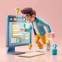 3D Animation Courses 2026-27 in India: Eligibility, Syllabus, Top Colleges, Entrance Exams & High-Paying Careers