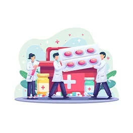B Pharmacy Course 2026-27: Complete Guide – Eligibility, Fees, Top Colleges, Entrance Exams & Salary