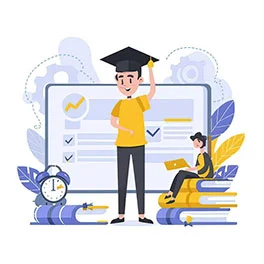 BAMS Course 2026: Complete Guide to Eligibility, NEET, Syllabus, Top Colleges & Career