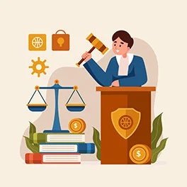 BBA LLB Course 2026-27: Eligibility, Entrance Exams, Syllabus, Careers & Top Colleges