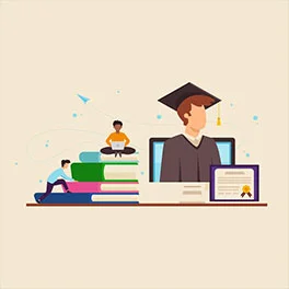 BDS Course 2026-27: Eligibility, Fees, NEET Cutoff, Syllabus, Admission, Salary & Career Guide