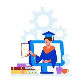 CA Course 2026-27: Complete ICAI New Scheme Guide – Eligibility, Syllabus, Fees, Exams