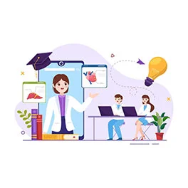 D Pharma Course 2026-27: Full Guide to Eligibility, Syllabus, Fees, Admission Dates, Top Colleges & Jobs