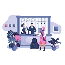 Hotel Management Course 2026-27: Overview, Eligibility, Syllabus, Admission, Career Scope