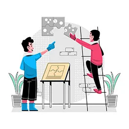 Interior Design Courses After 12th 2026-27: Eligibility, Top Colleges, Entrance Exams, Fees, Salary & Career Guide