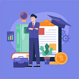 MBA 2026-27 Complete Guide: Eligibility, Syllabus, Admissions, Colleges & Careers