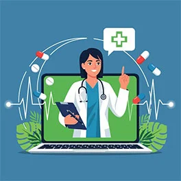 MBBS Course India 2026-27: Complete Guide – Eligibility, NEET, Syllabus, Fees, Top NIRF Colleges & Career Scope