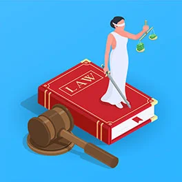 The Ultimate BA LLB Guide 2026-27: Master the New BNS Syllabus, Top Entrance Exams, and High-Paying Legal Careers