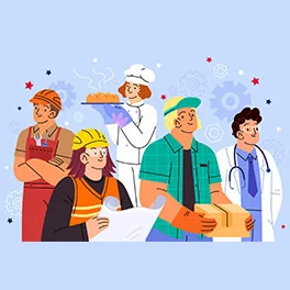Top Vocational Courses After 10th: 2026-2027 Career Guide to High-Salary Skills, NCrF Credits, and NEP 2020 Benefits