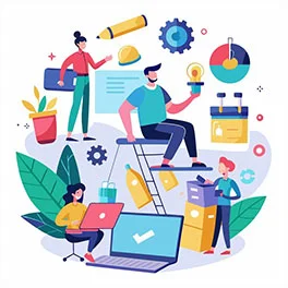 Vocational Courses After 12th 2026-27: Complete Guide** – Eligibility, Top Colleges, Syllabus, Fees, Admission Process & Career Scope
