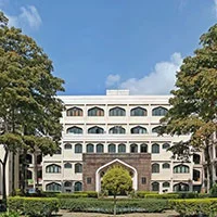 B.Pharm Management Quota Last Date 2026 India – State-Wise Deadlines, Fees & Eligibility  