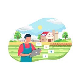 BSc Agriculture Course 2026-2027: Complete Overview, Eligibility, Syllabus, Admission & Career