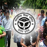 UPTET Certificate Lifetime Validity: How to Update Old Marksheets for New UP Teacher Recruitment (Super TET)  