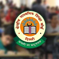 Can outer state candidates apply for UP Assistant Teacher if they have CTET?