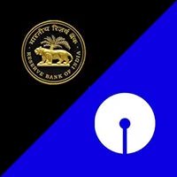 RBI Assistant vs SBI Clerk Take‑Home Salary Comparison 2026  